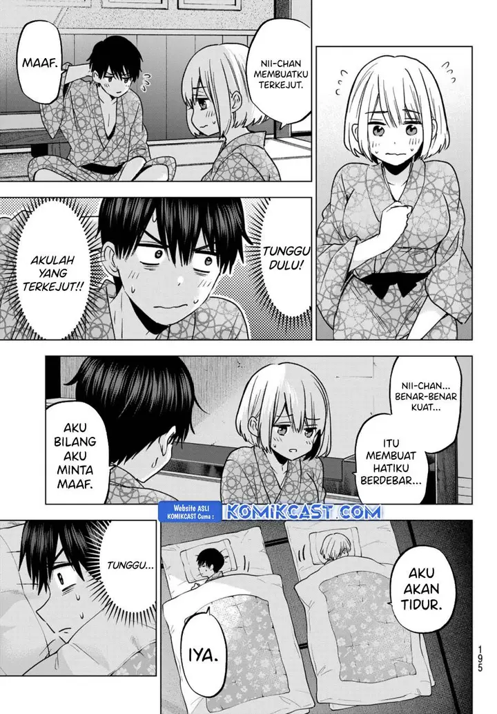 image-komik-kakkou-no-iinazuke-chapter-238-8/19