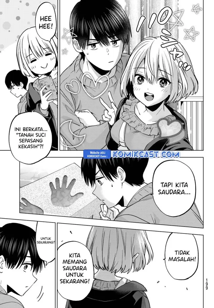 image-komik-kakkou-no-iinazuke-chapter-238-12/19