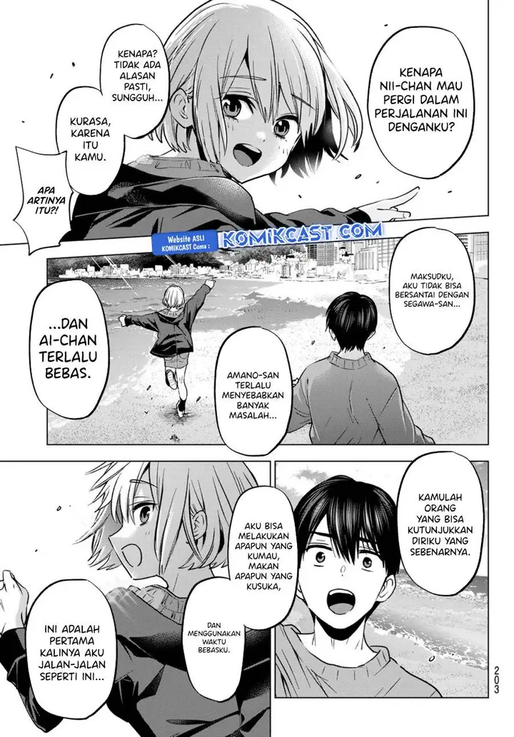 image-komik-kakkou-no-iinazuke-chapter-238-16/19