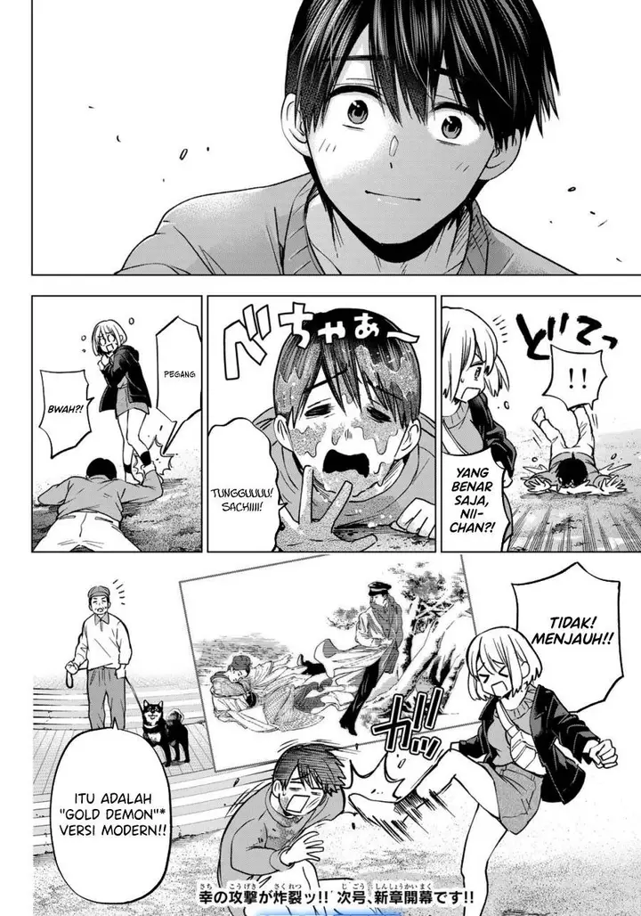 image-komik-kakkou-no-iinazuke-chapter-238-18/19