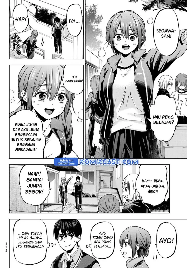 image-komik-kakkou-no-iinazuke-chapter-239-7/20