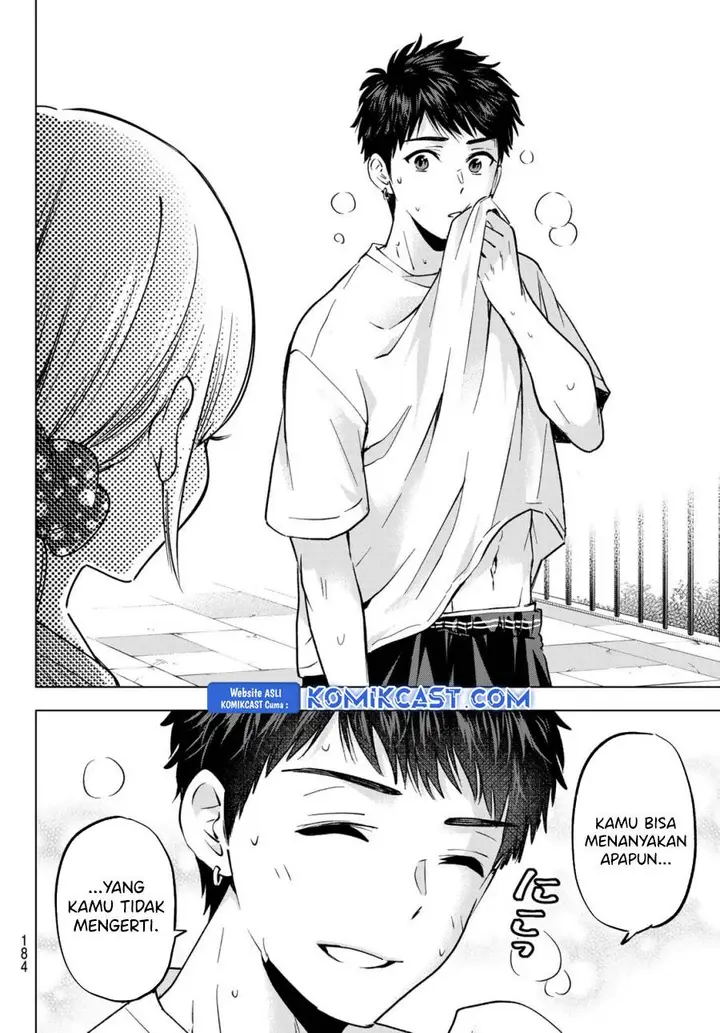 image-komik-kakkou-no-iinazuke-chapter-239-17/20
