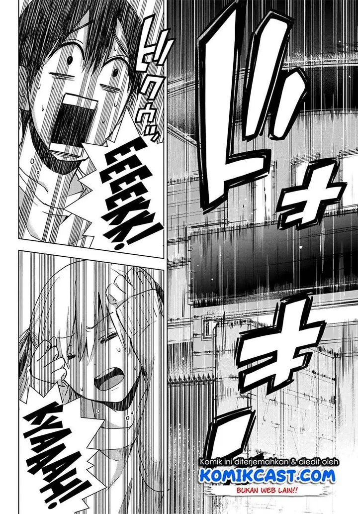 image-komik-kakkou-no-iinazuke-chapter-24-3/22