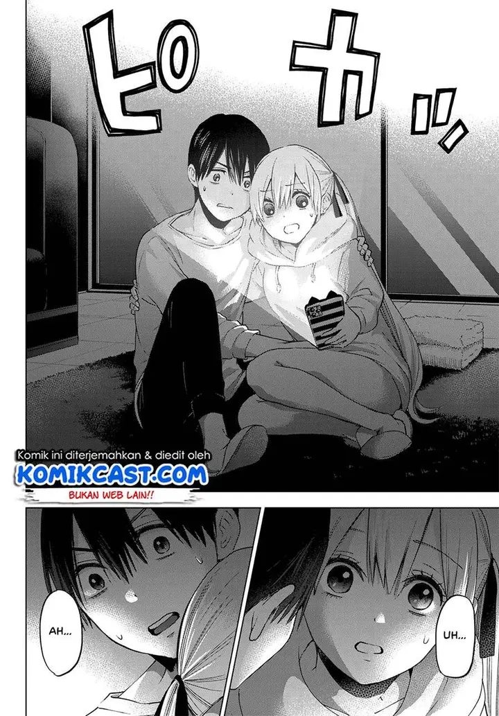 image-komik-kakkou-no-iinazuke-chapter-24-5/22