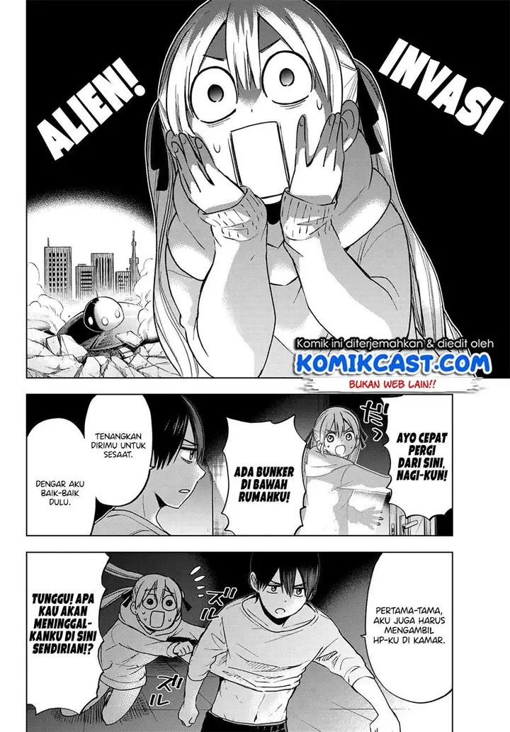 image-komik-kakkou-no-iinazuke-chapter-24-7/22