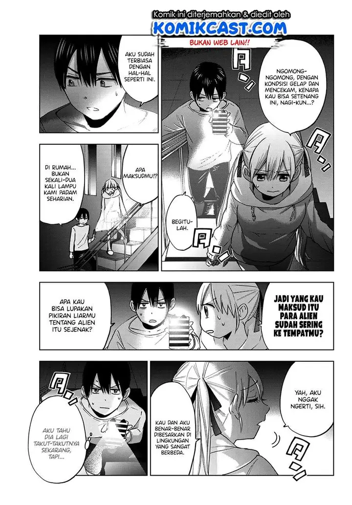 image-komik-kakkou-no-iinazuke-chapter-24-8/22