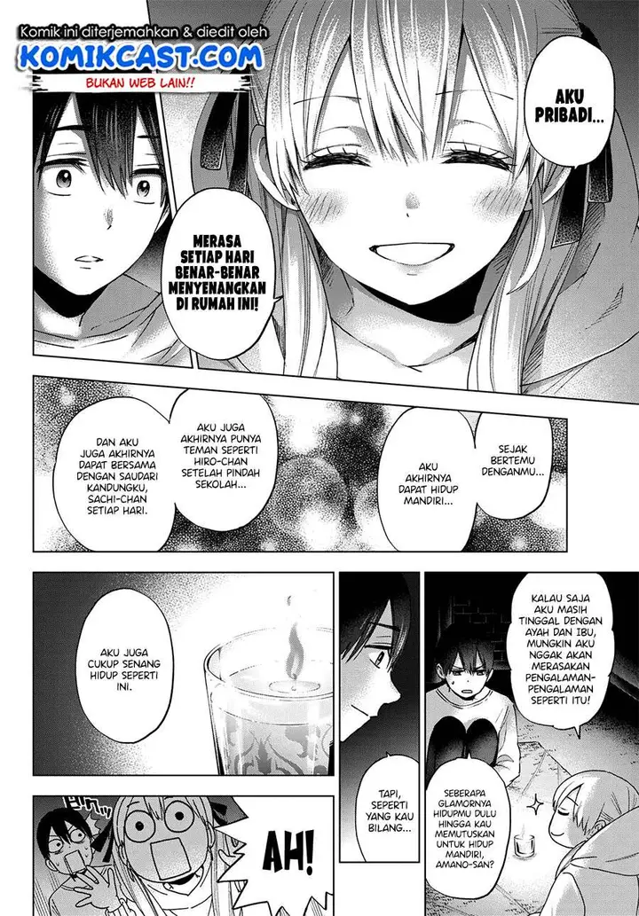 image-komik-kakkou-no-iinazuke-chapter-24-13/22