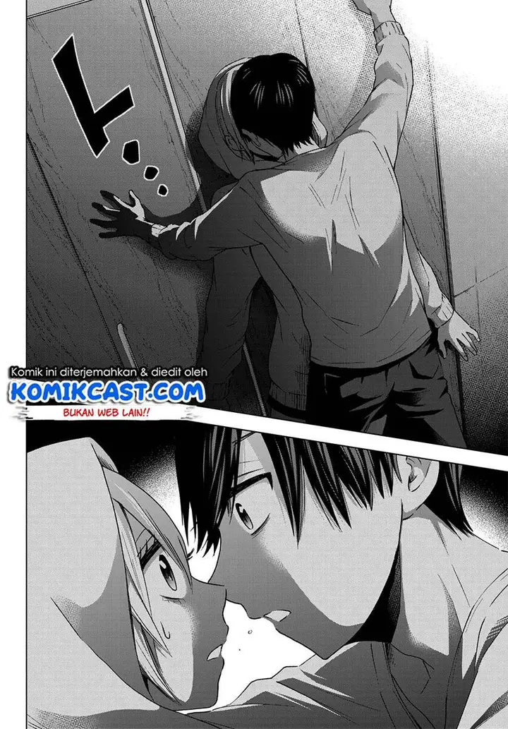 image-komik-kakkou-no-iinazuke-chapter-24-15/22