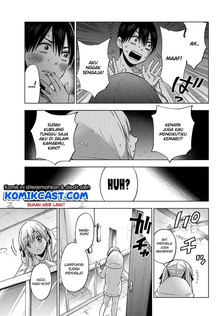 image-komik-kakkou-no-iinazuke-chapter-24-16/22