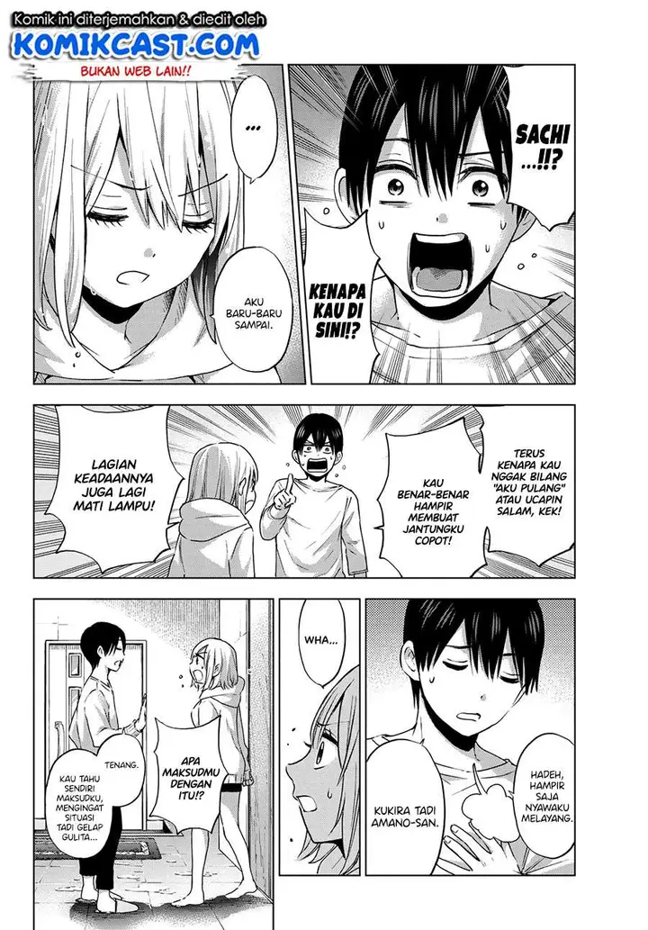 image-komik-kakkou-no-iinazuke-chapter-24-18/22