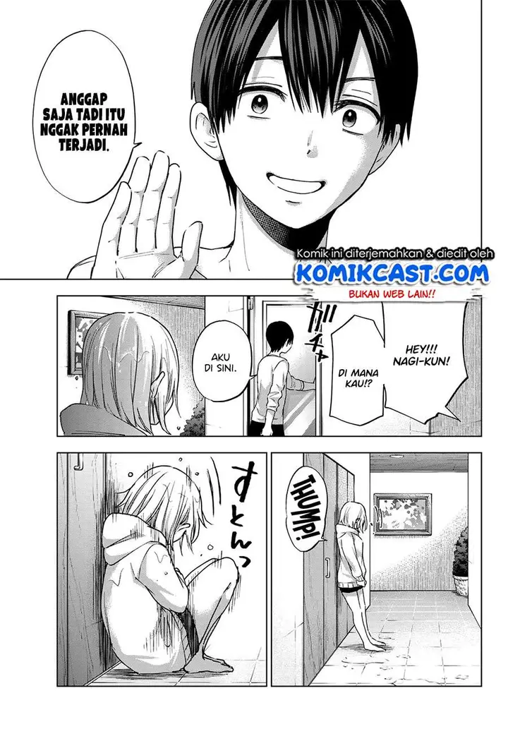 image-komik-kakkou-no-iinazuke-chapter-24-19/22