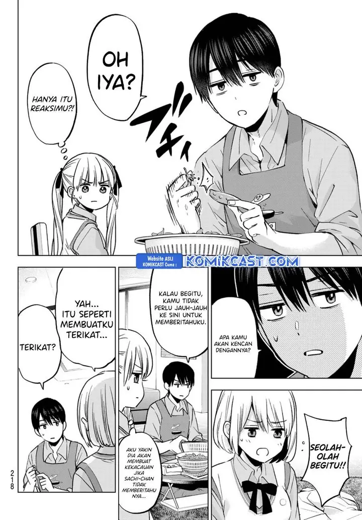 image-komik-kakkou-no-iinazuke-chapter-240-1/20