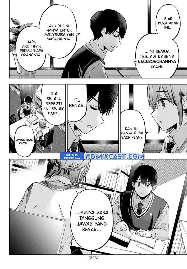 image-komik-kakkou-no-iinazuke-chapter-240-9/20