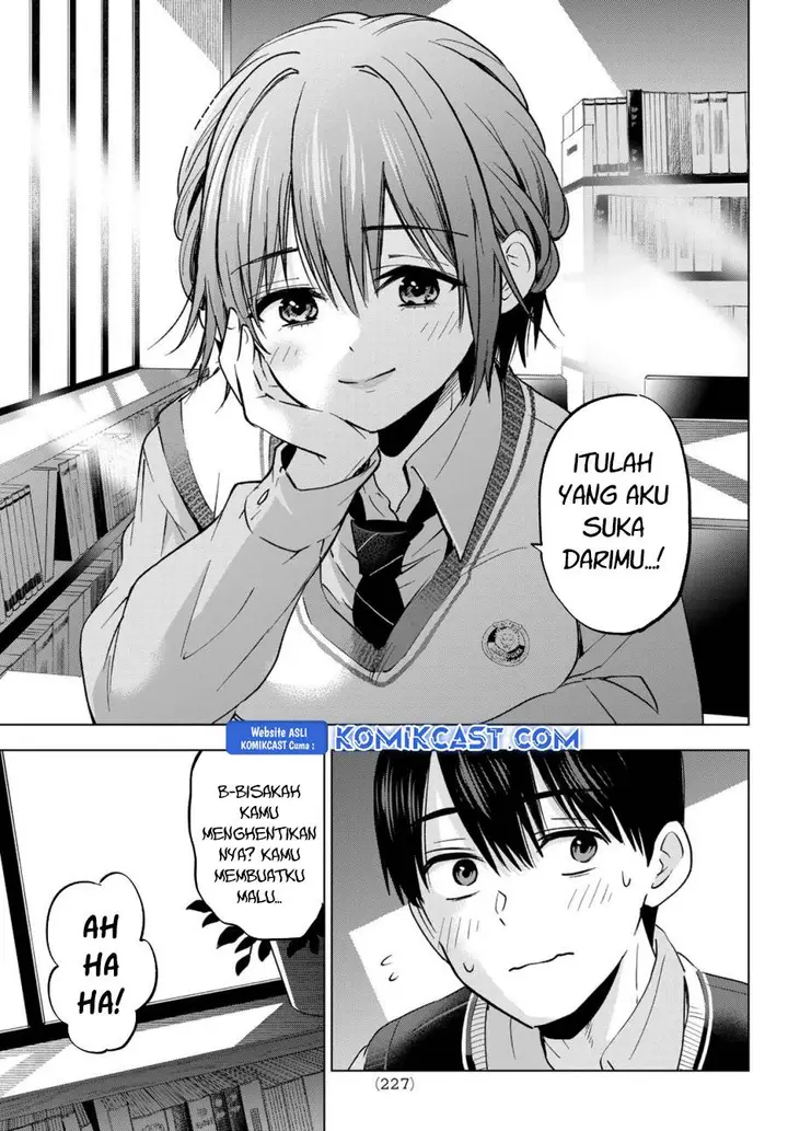 image-komik-kakkou-no-iinazuke-chapter-240-10/20