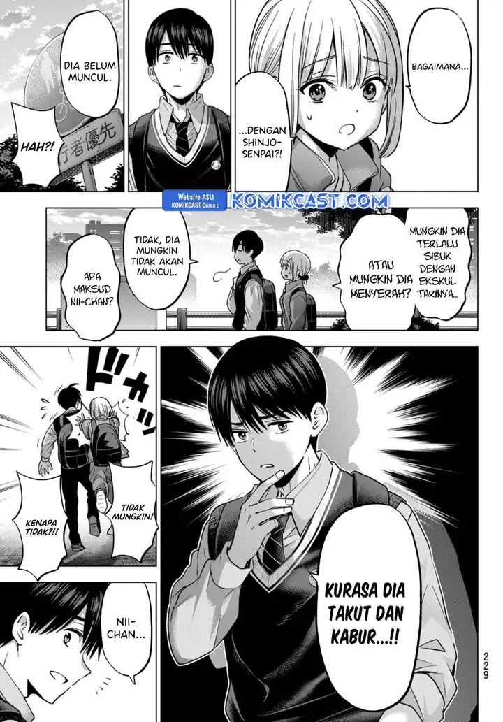 image-komik-kakkou-no-iinazuke-chapter-240-12/20