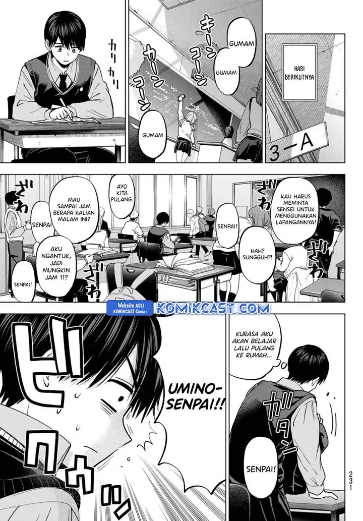 image-komik-kakkou-no-iinazuke-chapter-240-14/20