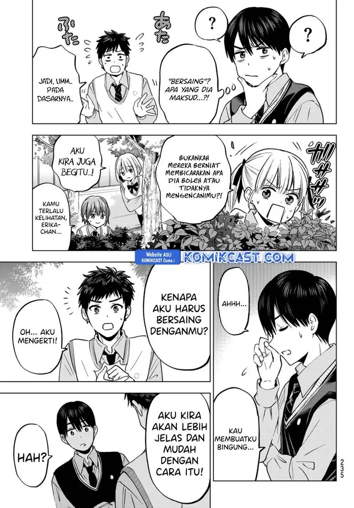 image-komik-kakkou-no-iinazuke-chapter-240-18/20