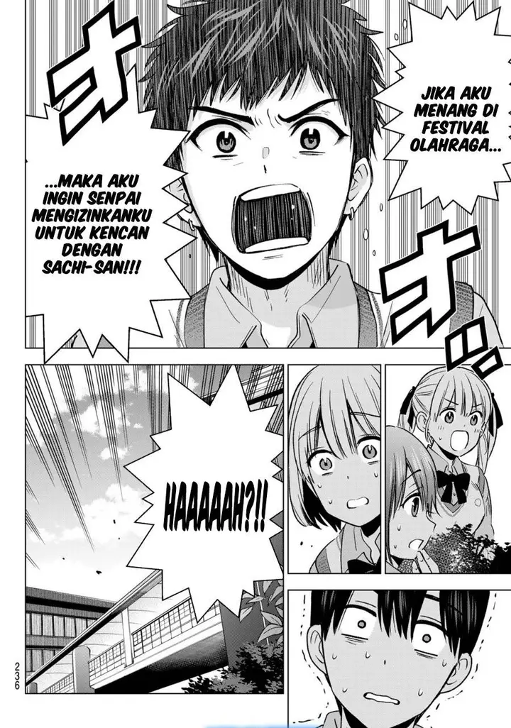 image-komik-kakkou-no-iinazuke-chapter-240-19/20