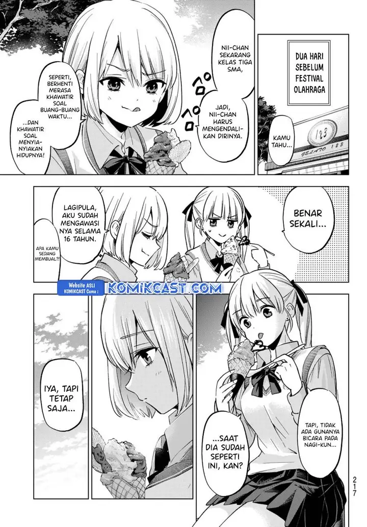 image-komik-kakkou-no-iinazuke-chapter-241-10/20