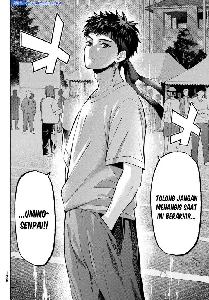 image-komik-kakkou-no-iinazuke-chapter-242-5/20