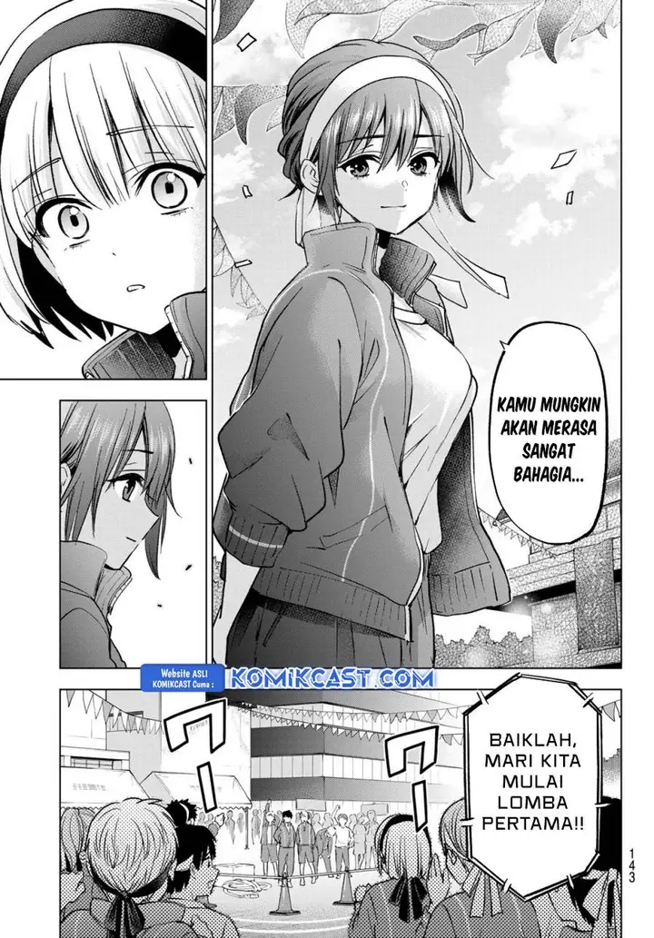 image-komik-kakkou-no-iinazuke-chapter-242-12/20