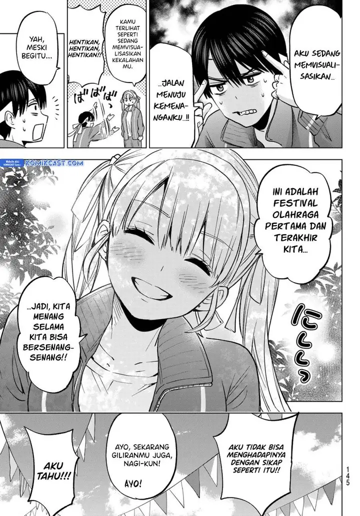 image-komik-kakkou-no-iinazuke-chapter-242-14/20