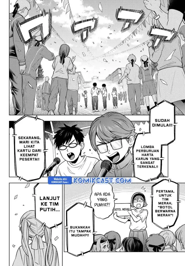 image-komik-kakkou-no-iinazuke-chapter-243-1/20