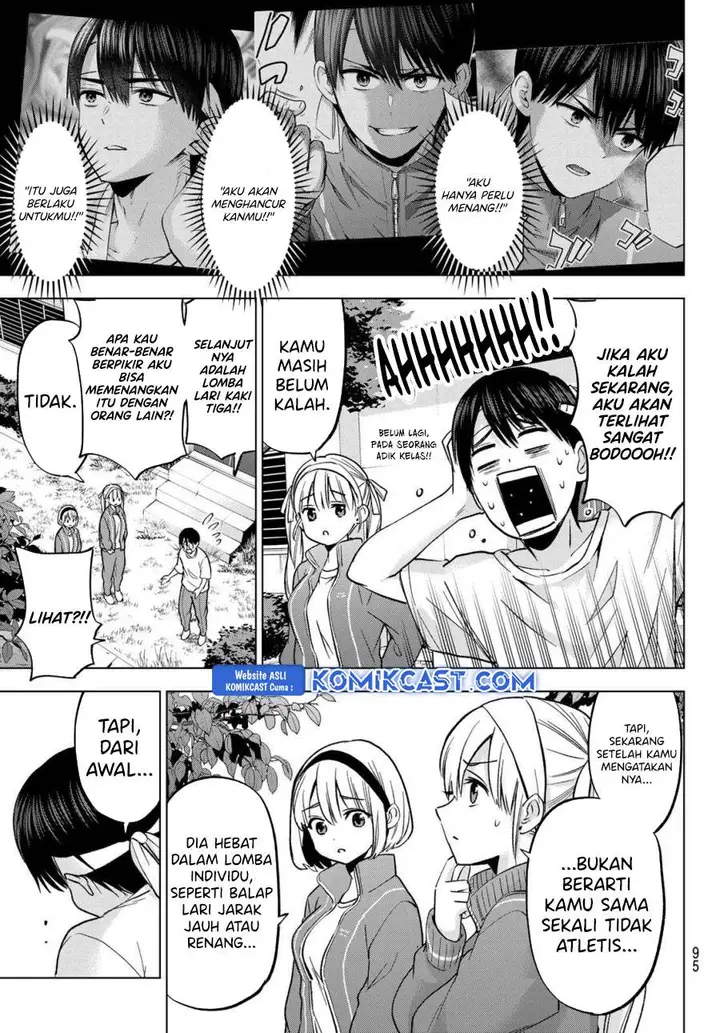 image-komik-kakkou-no-iinazuke-chapter-243-14/20