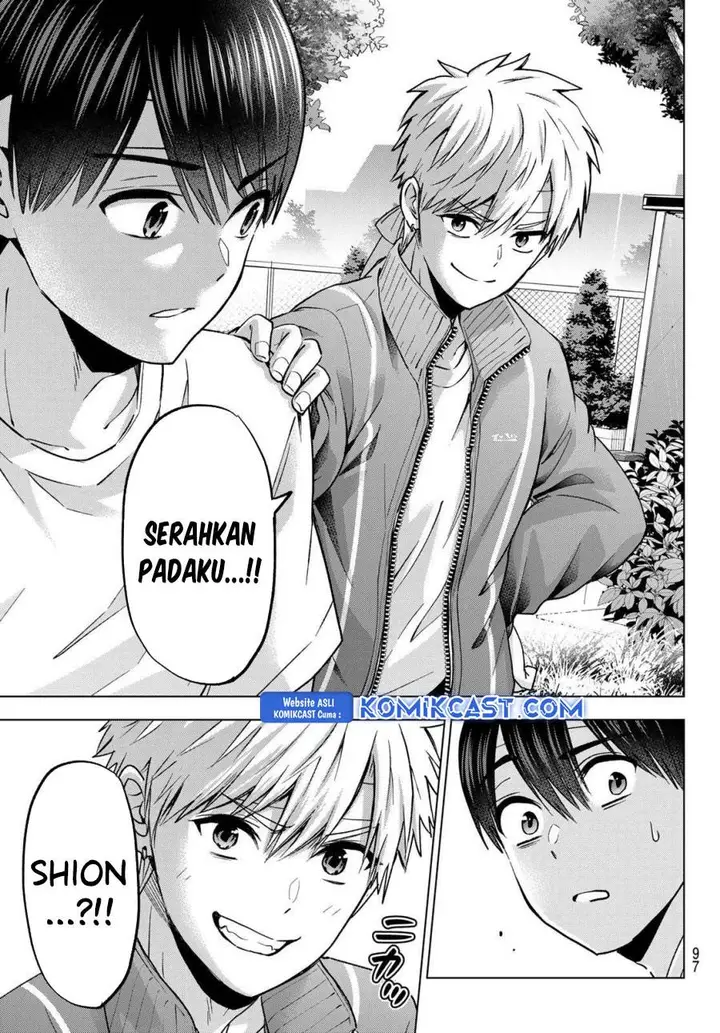 image-komik-kakkou-no-iinazuke-chapter-243-16/20