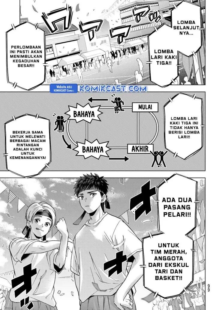 image-komik-kakkou-no-iinazuke-chapter-243-18/20