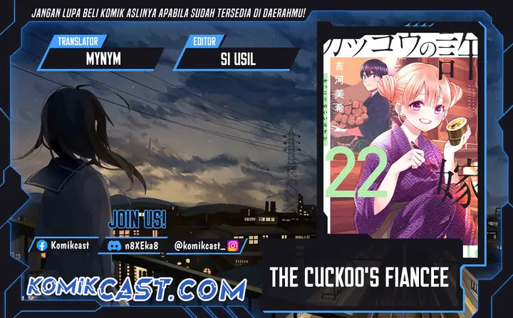 image-komik-kakkou-no-iinazuke-chapter-244-0/20