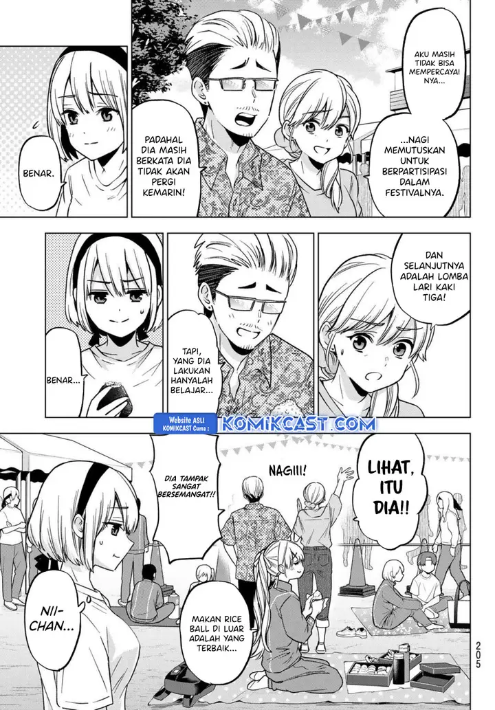 image-komik-kakkou-no-iinazuke-chapter-244-3/20