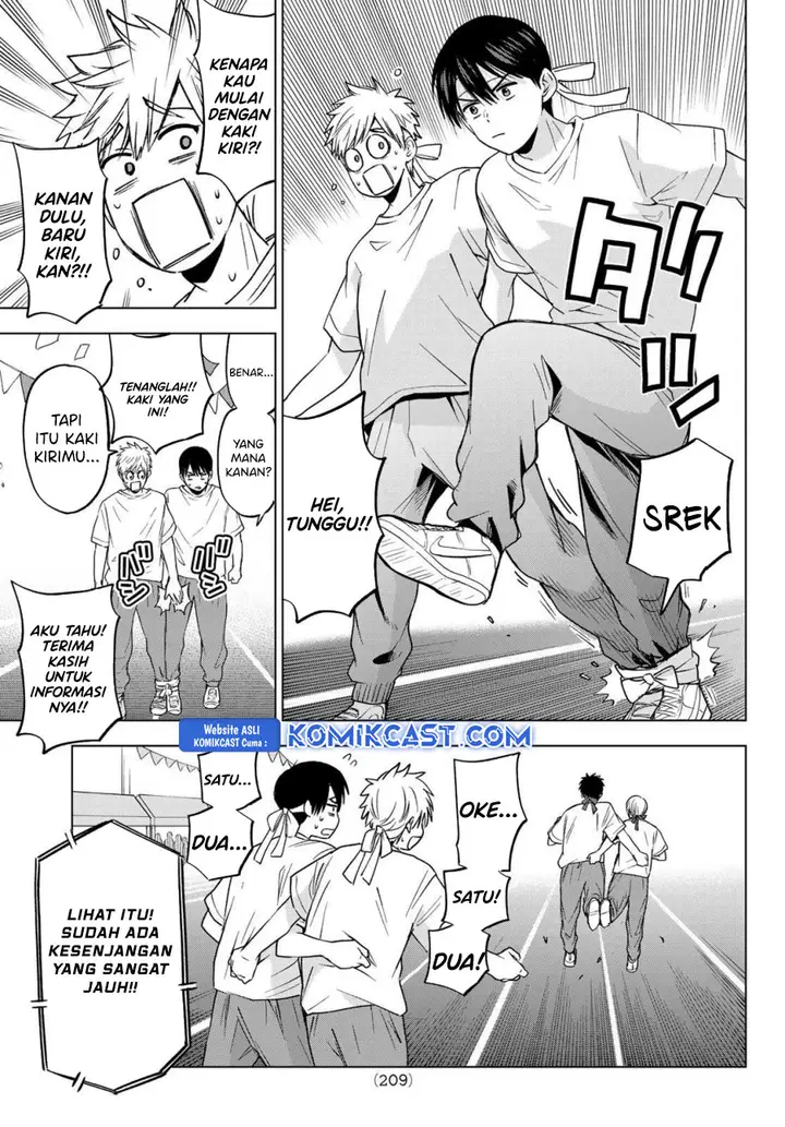 image-komik-kakkou-no-iinazuke-chapter-244-7/20