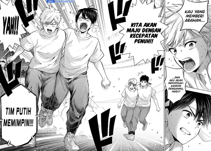 image-komik-kakkou-no-iinazuke-chapter-244-14/20