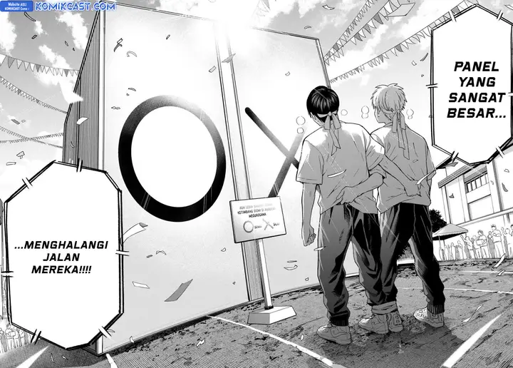 image-komik-kakkou-no-iinazuke-chapter-244-17/20