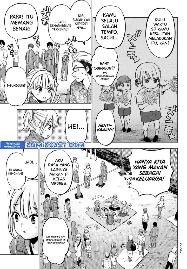 image-komik-kakkou-no-iinazuke-chapter-246-2/18