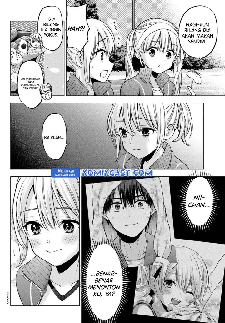 image-komik-kakkou-no-iinazuke-chapter-246-3/18