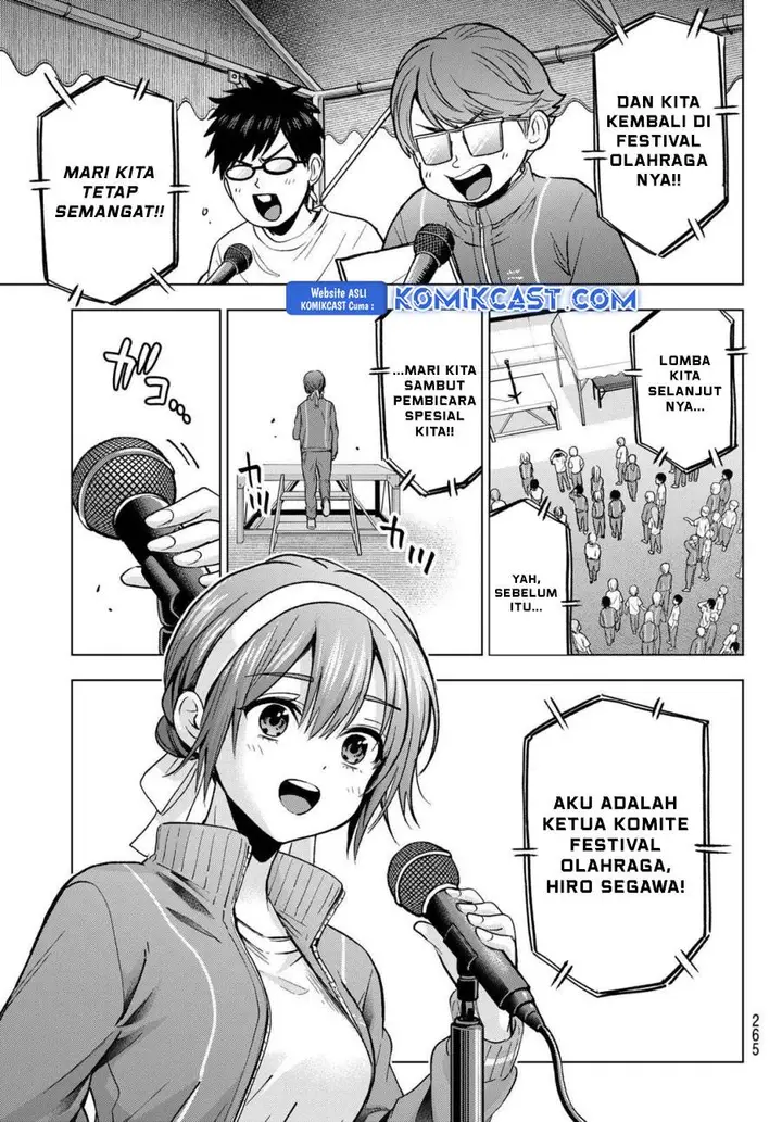 image-komik-kakkou-no-iinazuke-chapter-246-10/18