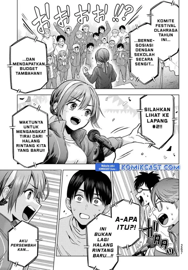 image-komik-kakkou-no-iinazuke-chapter-246-12/18