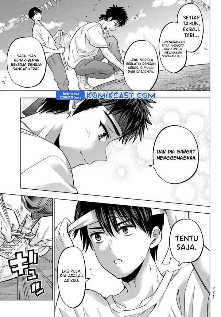 image-komik-kakkou-no-iinazuke-chapter-246-15/18