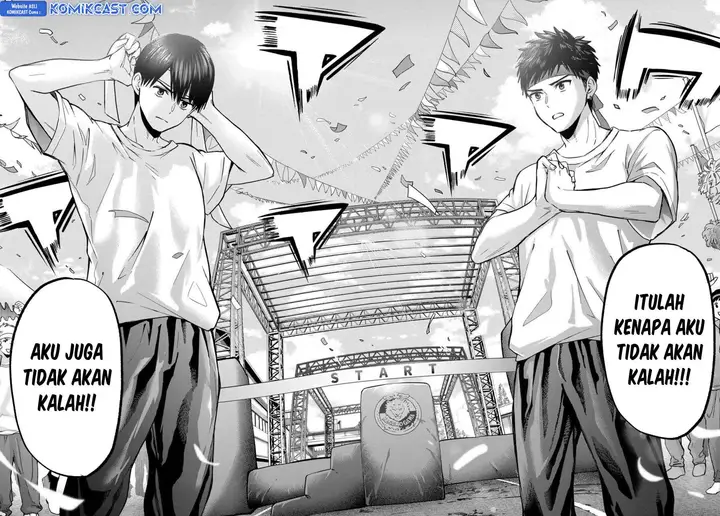 image-komik-kakkou-no-iinazuke-chapter-246-16/18