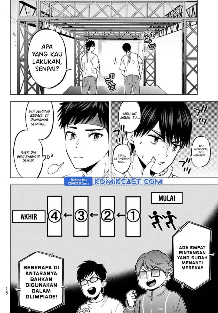 image-komik-kakkou-no-iinazuke-chapter-247-2/22
