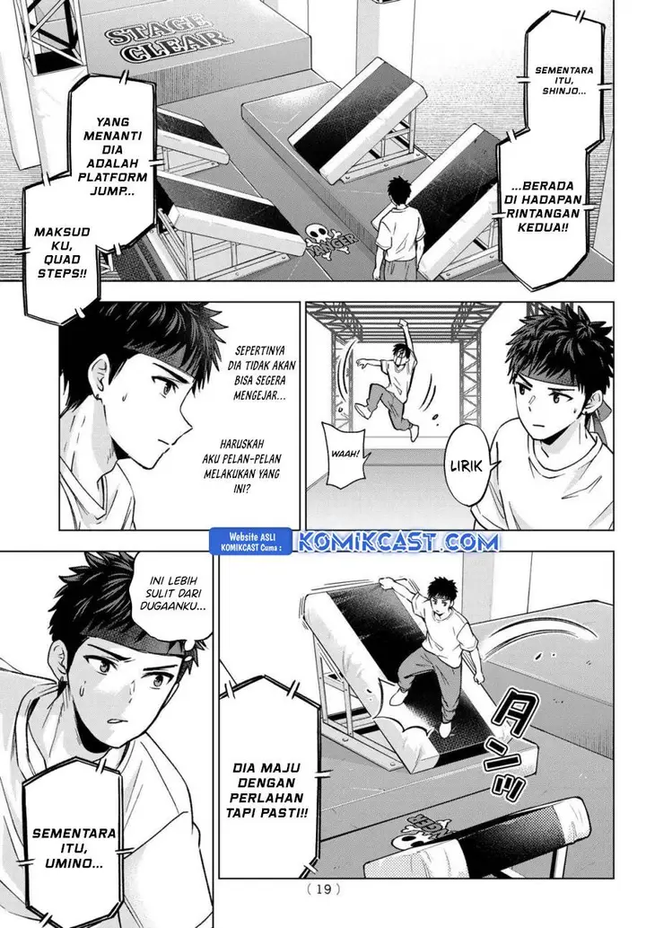 image-komik-kakkou-no-iinazuke-chapter-247-5/22