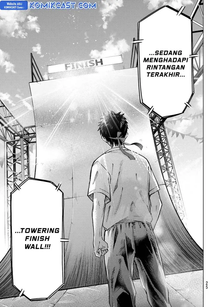 image-komik-kakkou-no-iinazuke-chapter-247-11/22