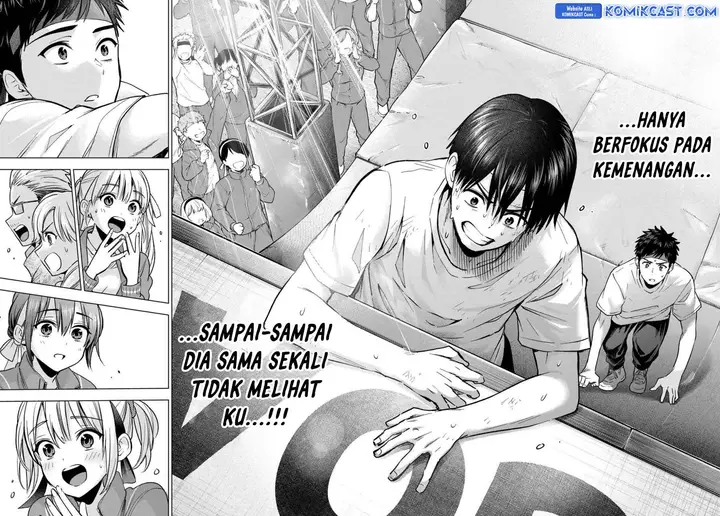 image-komik-kakkou-no-iinazuke-chapter-247-20/22