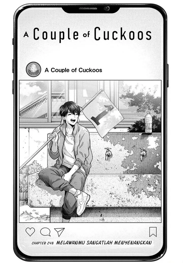 image-komik-kakkou-no-iinazuke-chapter-248-0/19