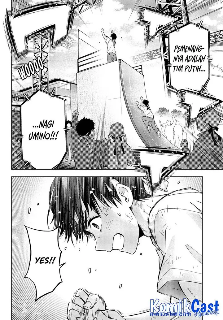 image-komik-kakkou-no-iinazuke-chapter-248-1/19