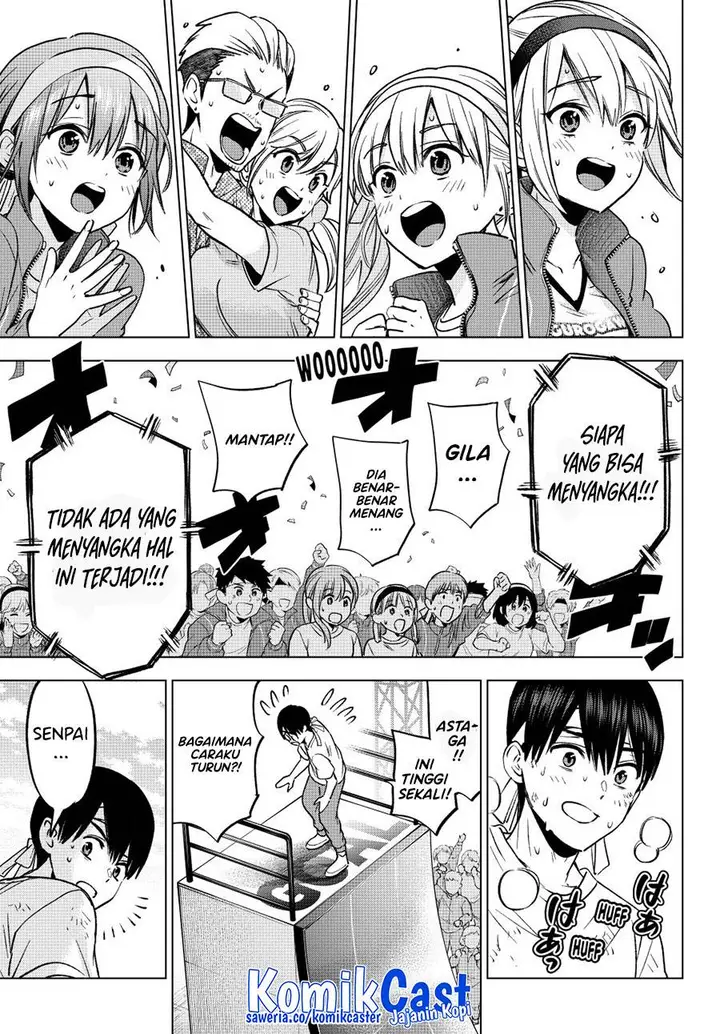 image-komik-kakkou-no-iinazuke-chapter-248-2/19