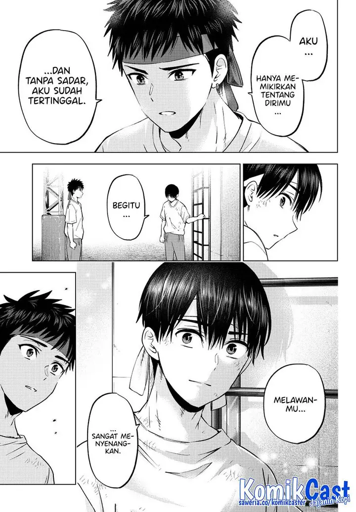 image-komik-kakkou-no-iinazuke-chapter-248-4/19