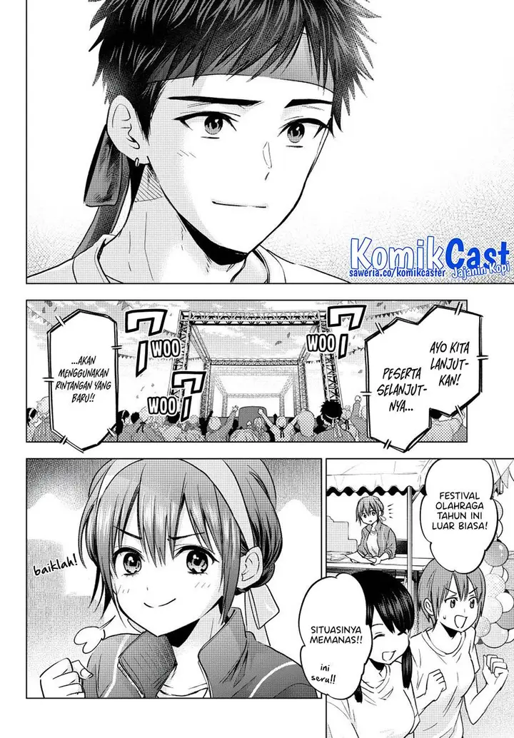 image-komik-kakkou-no-iinazuke-chapter-248-5/19